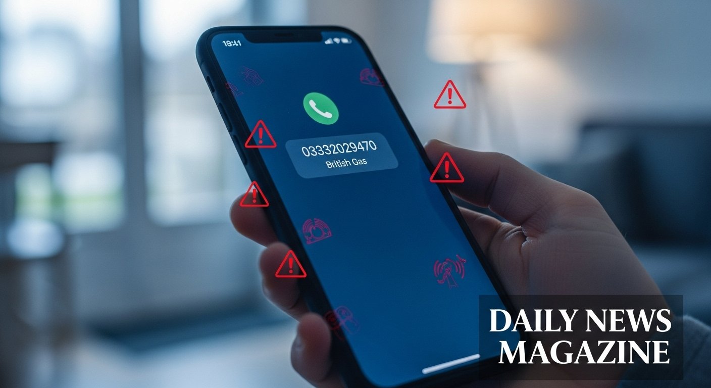 443332029470-british-gas-or-scam-who-called-me-daily-news-magazine