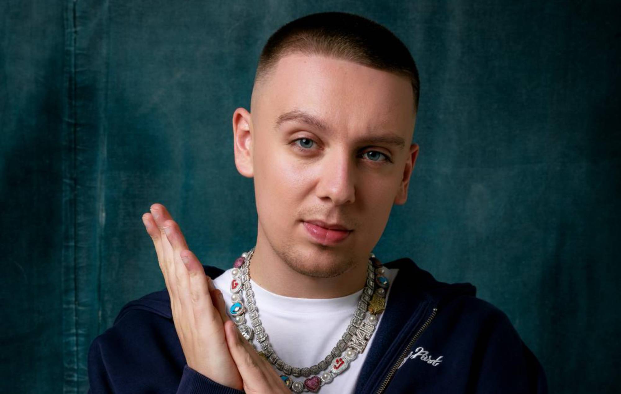 aitch net worth aitch net worth